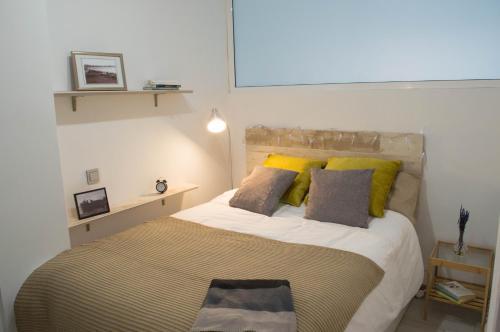 Canteras Snorkel Hotspot Apartment