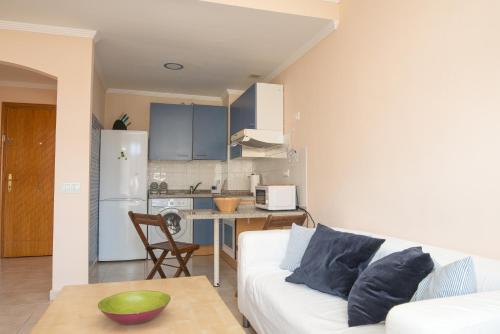 Apartamento Lightbooking- Beaching