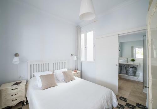 Apartamento Lightbooking- Beach Pleasebeach
