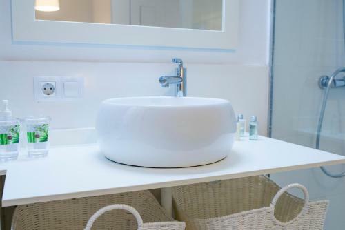 Apartamento Lightbooking- Beach Pleasebeach