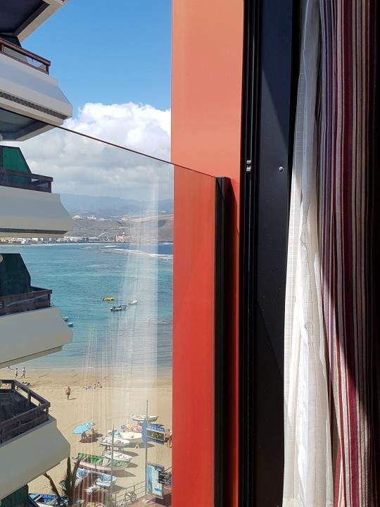 Canteras Suites Apartments