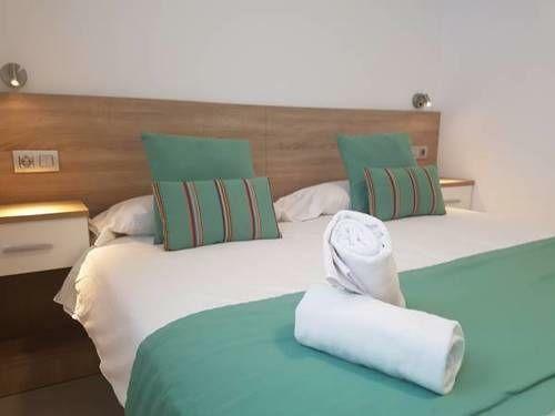 Canteras Suites Apartments