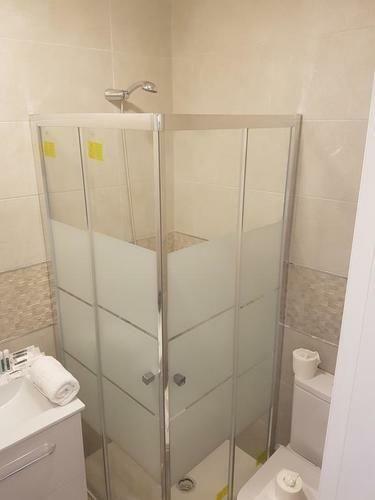 Canteras Suites Apartments