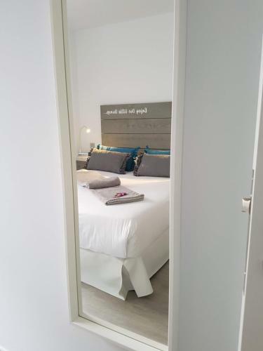 Rk City Center Apartments