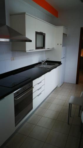 Apartamento Castillo Del Mar