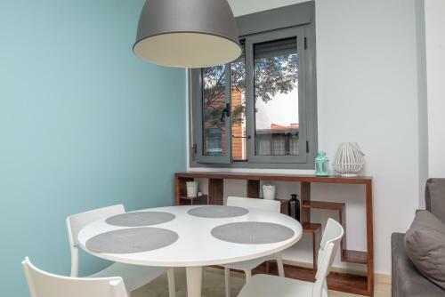 Apartamento Lightbooking-"castillo Del Mar"