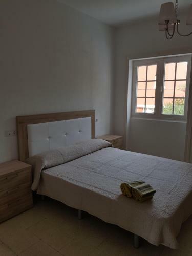 Hostal 5 Hermanos