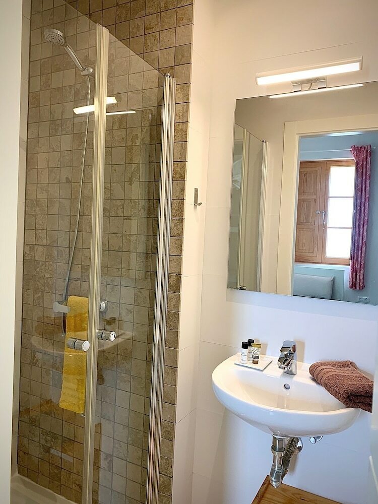Albergue Gran Canaria
