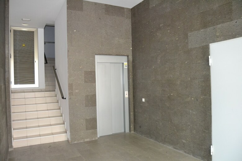 Apartamento Maiao Suite