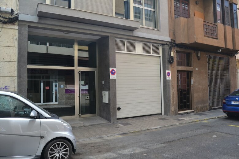 Apartamento Maiao Suite
