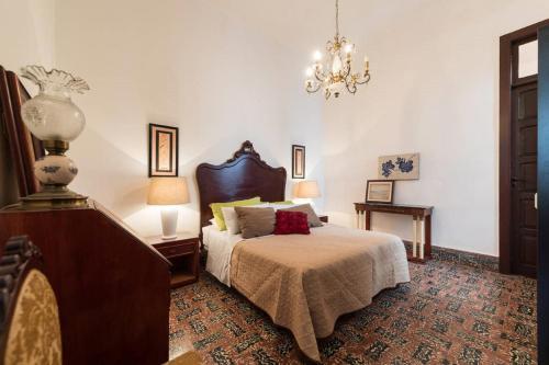Apartamento Terraza - Beach Las Canteras