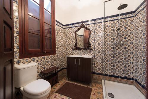 Apartamento Terraza - Beach Las Canteras