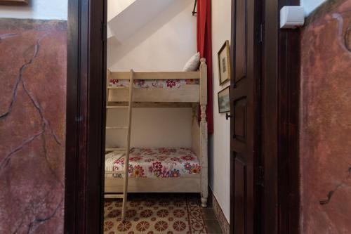 Apartamento Terraza - Beach Las Canteras