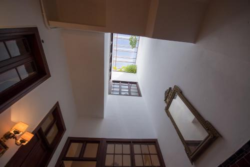 Apartamento Terraza - Beach Las Canteras