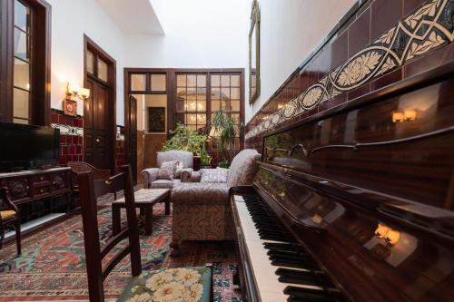 Apartamento Terraza - Beach Las Canteras