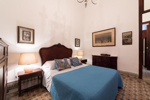 Apartamento Terraza - Beach Las Canteras