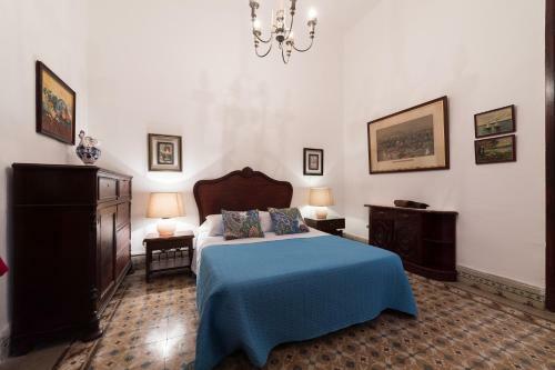 Apartamento Terraza - Beach Las Canteras