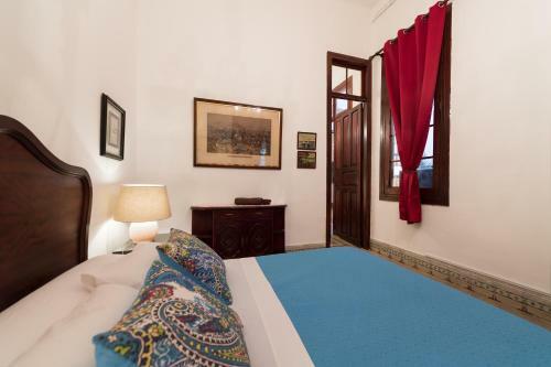 Apartamento Terraza - Beach Las Canteras