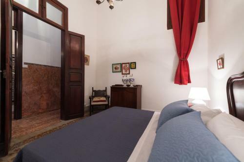 Apartamento Terraza - Beach Las Canteras