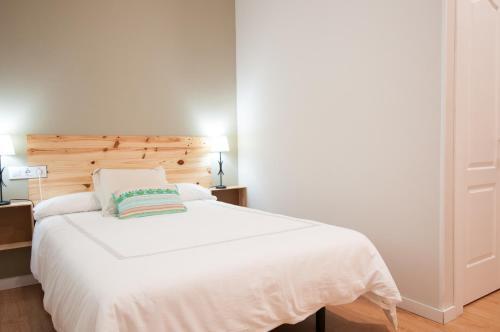 Albergue Triana Bella Suites