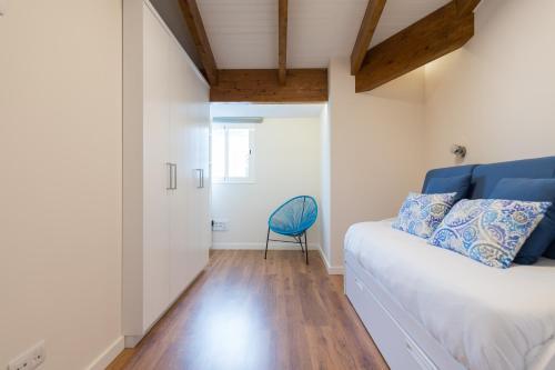 Apartamento Auditorium Cantera Beach 2 By Canarias Getaway