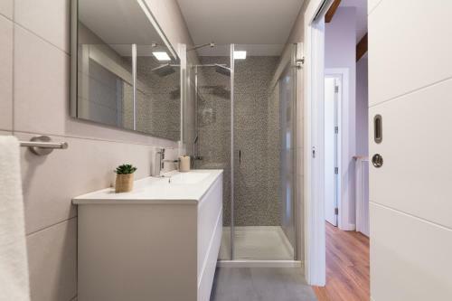 Apartamento Auditorium Cantera Beach 2 By Canarias Getaway
