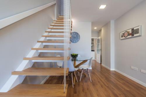 Apartamento Auditorium Cantera Beach 2 By Canarias Getaway