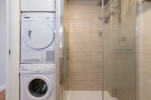 Apartamento Auditorium Cantera Beach 2 By Canarias Getaway