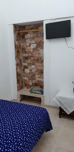 Hostal Matt Hostel Terrace