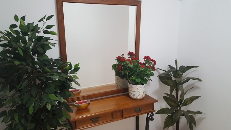 Vcv Apartamento Yastro