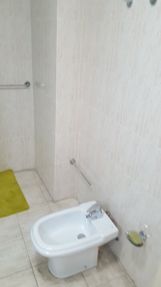 Vcv Apartamento Yastro