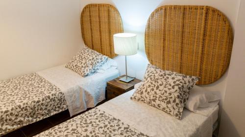 Apartamento Las Canteras Belingo