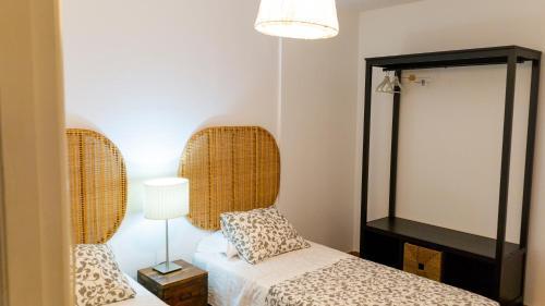 Apartamento Las Canteras Belingo