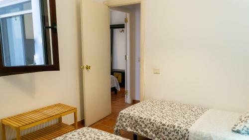 Apartamento Las Canteras Belingo