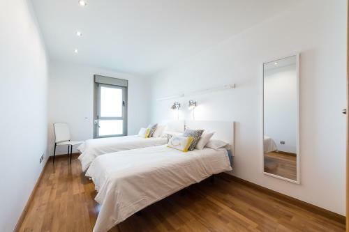 Apartamento Lw Sea From 13th