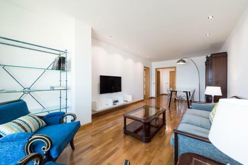 Apartamento Lw Sea From 13th