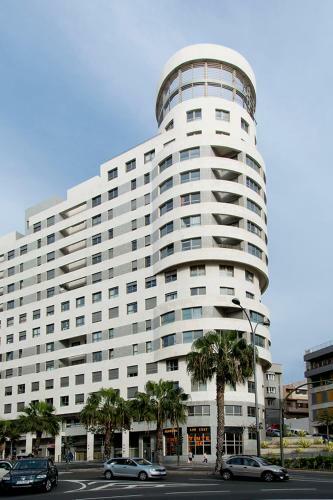 Apartamento Lw Sea From 13th