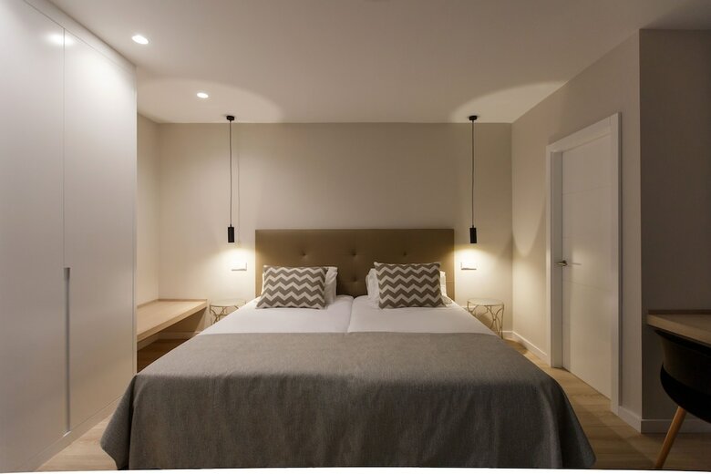 Apartamento Smartrentals Las Palmas