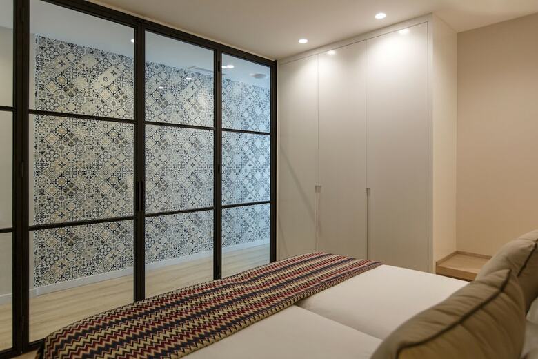 Apartamento Smartrentals Las Palmas