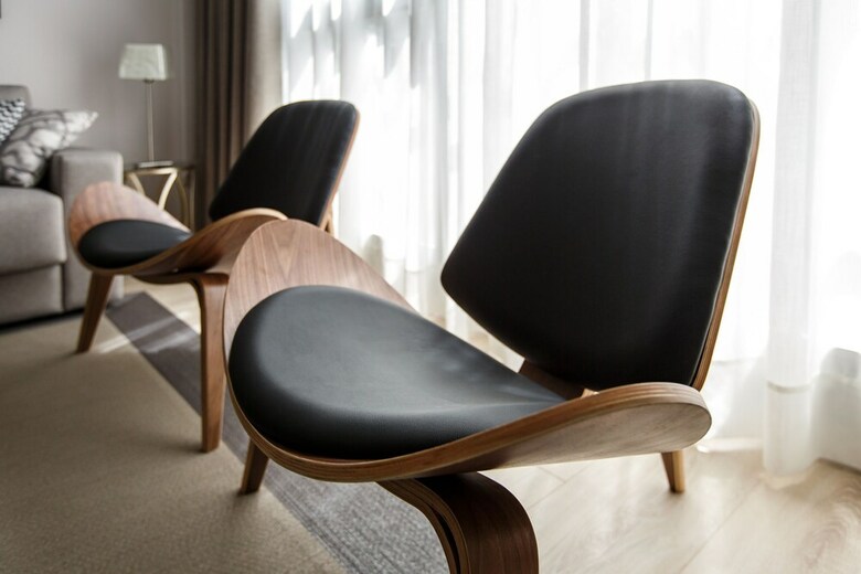 Apartamento Smartrentals Las Palmas