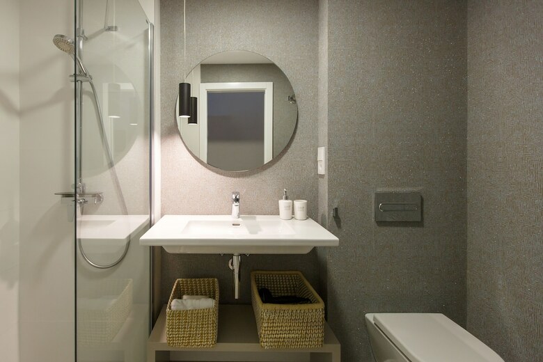Apartamento Smartrentals Las Palmas
