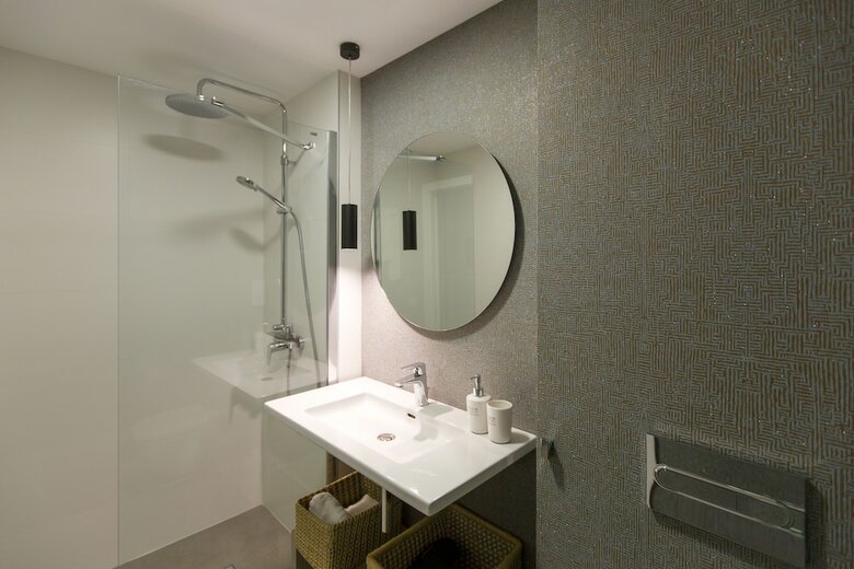 Apartamento Smartrentals Las Palmas