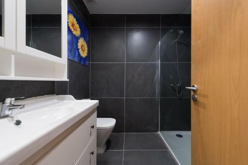 Apartamento Venezuela