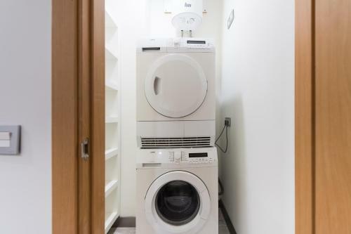 Apartamento Venezuela