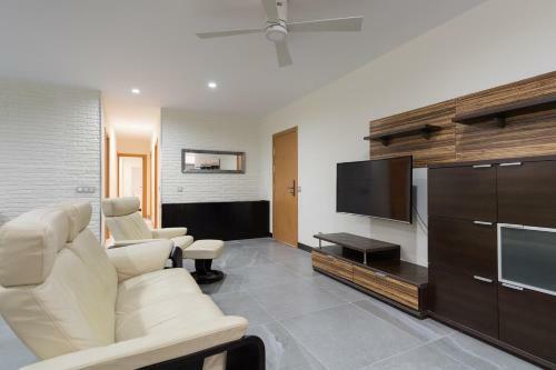 Apartamento Venezuela