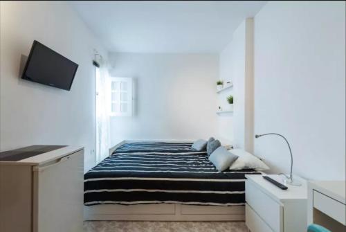 Downtown Share Apartment