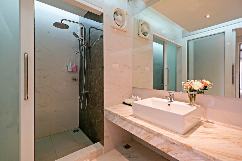 Hotel Green Lake Resort  Spa