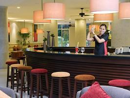 Hotel Ibis Phuket Patong