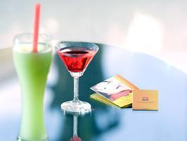 Hotel Ibis Phuket Patong