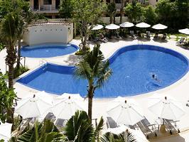 Hotel Ibis Phuket Patong